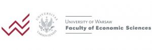 University_of_Warsaw