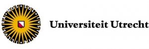 UofUtrecht_Logo