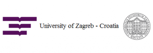 Zagreb-University-logo