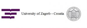 Zagreb_University