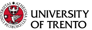 University of Trento