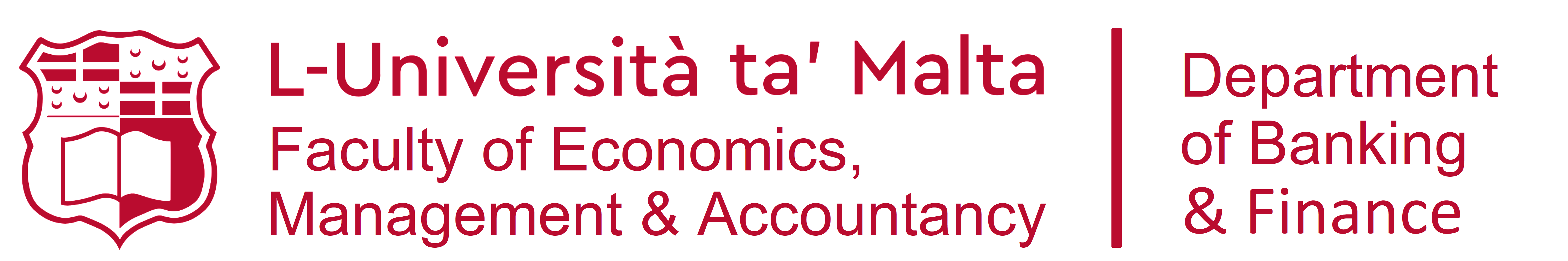 University_of_Malta_logo