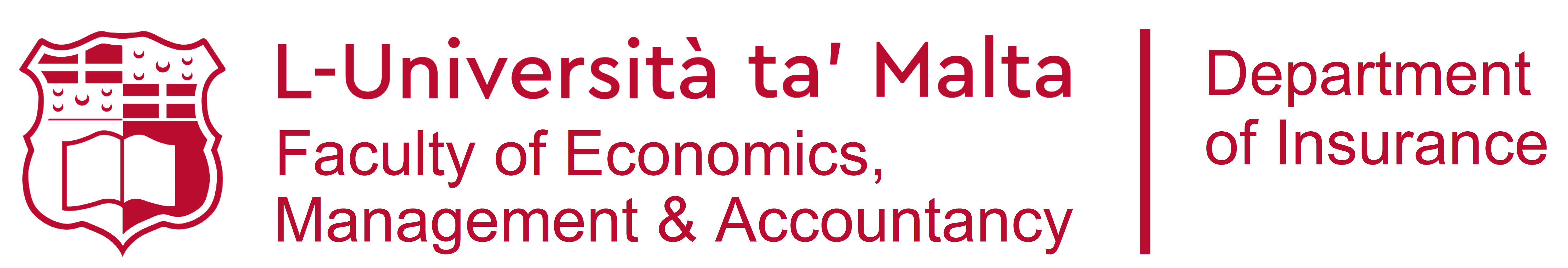 University_of_Malta_logo