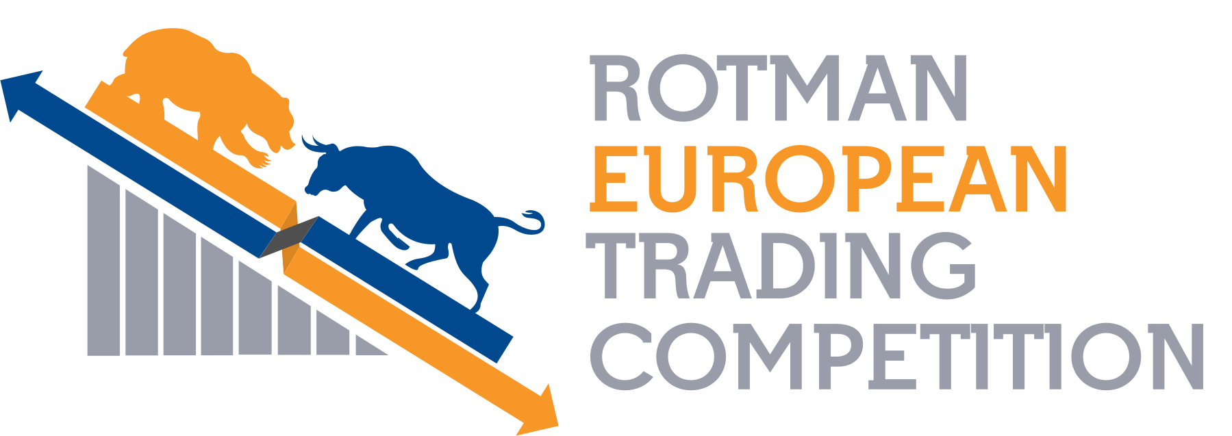 Rotman European Trading Competition