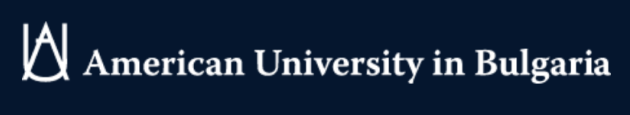 American_University_in_Bulgaria_logo