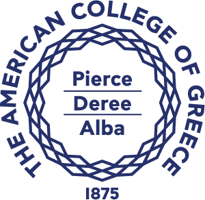American College of Greece