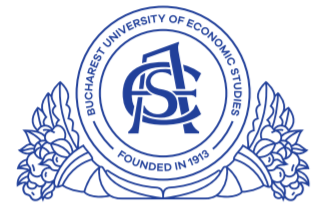 Bucharest University of Economic Studies, Faculty of Finance