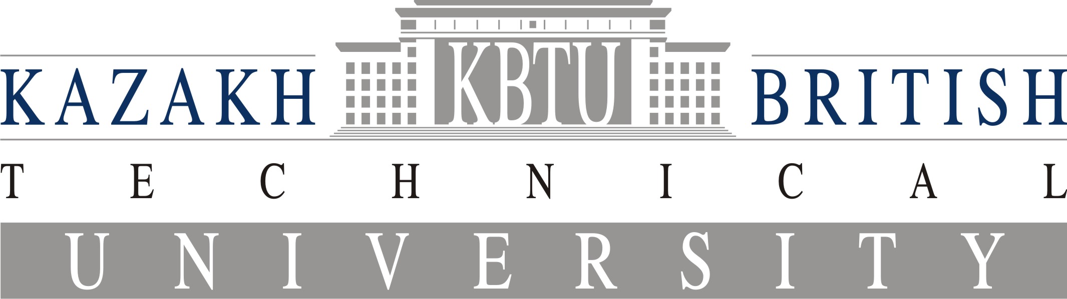 Kazakh British Technical University (KBTU)