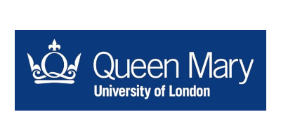 Queen Mary University of London