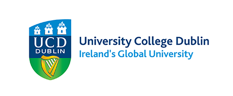 University College Dublin