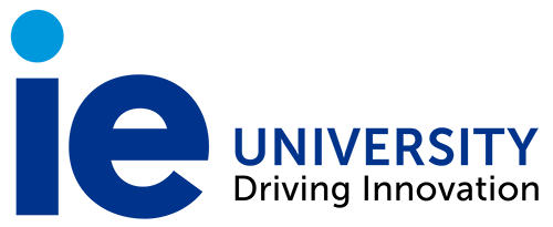 IE University