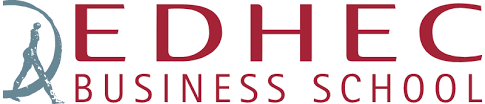 EDHEC Business School