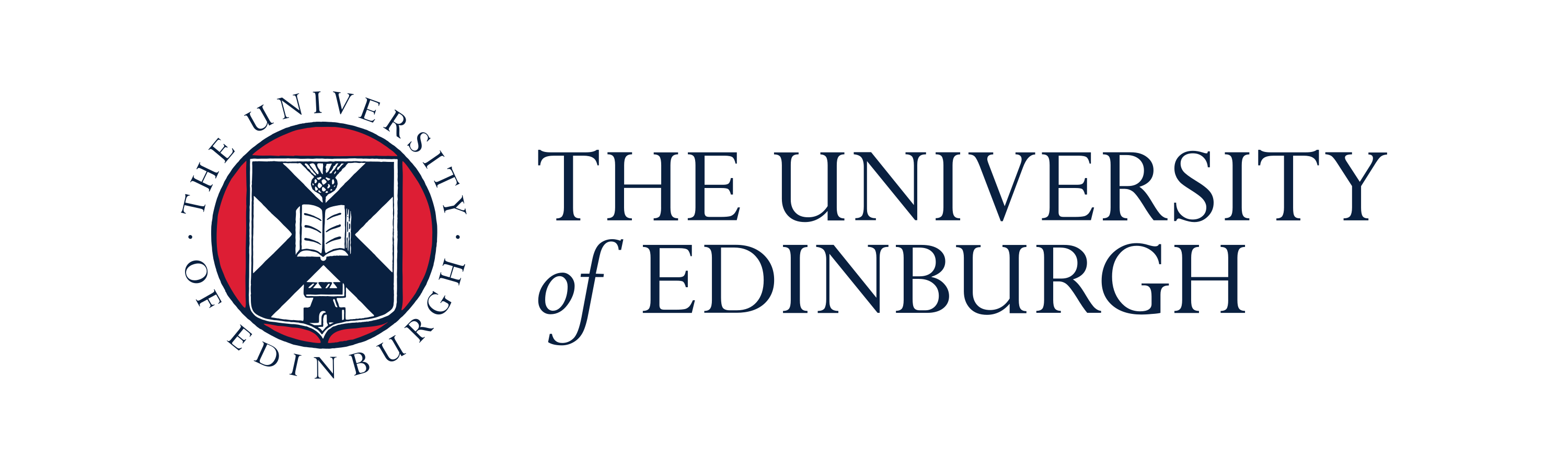 University of Edinburgh