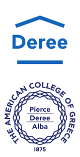 Deree - The American College of Greece