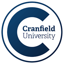 Cranfield University