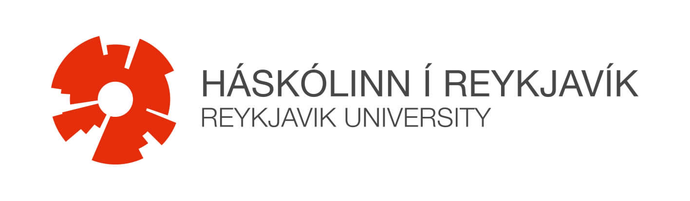Reykjavik University